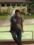 Adrianus