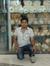 Rishav