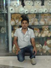 Rishav