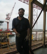 Dennis
