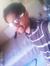 Kahreem