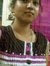 Deepty