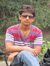 Sharad ...