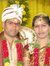 Bhaskar