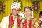 Bhaskar