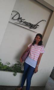Sowmya
