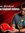 Harshith