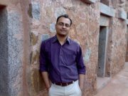 Abhishek