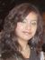 Aditi