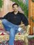 Ashwani