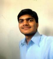 Hemant