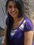 Vishnup...