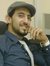 Ahmed