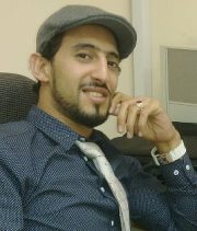 Ahmed