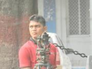 Dushmanta
