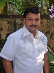 Jishu