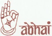 Abhai