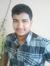 Sudheer...