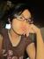 Joivel Edrine