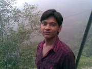 Mayank