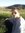 Endre | 1 comments
