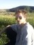 Endre