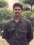 Venkata...