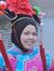 Sh Noor