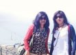 Pranitha