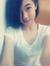 Alyssia