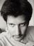Haseeb