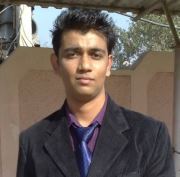 Gaurav