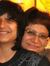 Swapna
