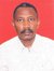 Mohamed