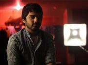 Zeeshan