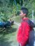 Rizan