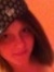 Lakyn Blanton