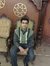 Usman