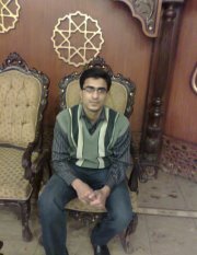 Usman