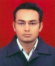 Jabir