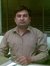 Amit