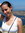 Joana O...