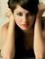 Shobha