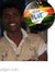 Naveen