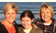 Denise