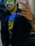 Umer