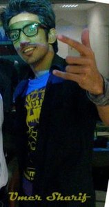 Umer