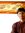 Pranay