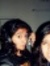 Aneeza ...