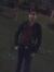 Anurag